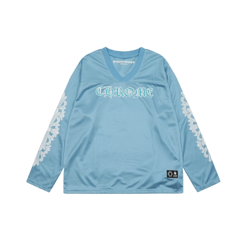 Ch**me He**ts hoodies